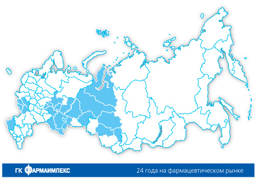 карта карта