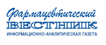 Рейтинг аптечных сетей России 1-3 кввартал  2013