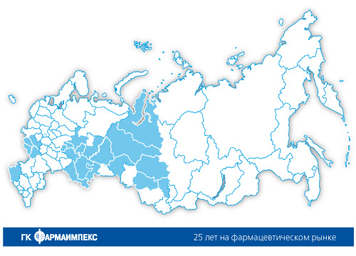 Карта_присутствия_2019_для-сайта.jpg